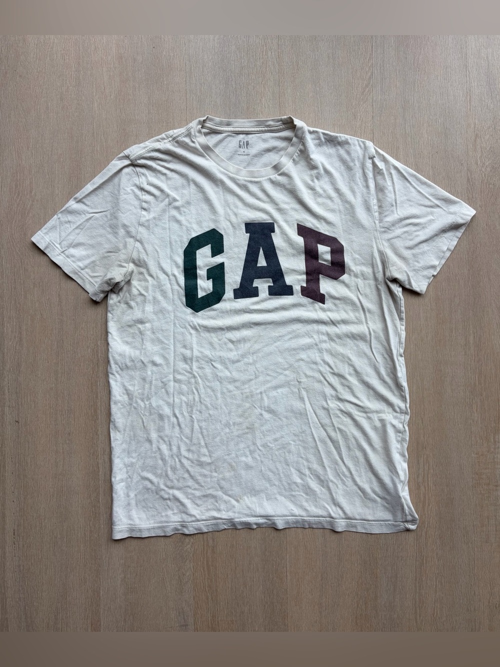 Gap Shirt